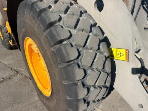 L90 H (15)