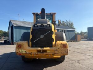 L90 H (2)