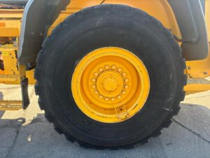 L90 H (31)